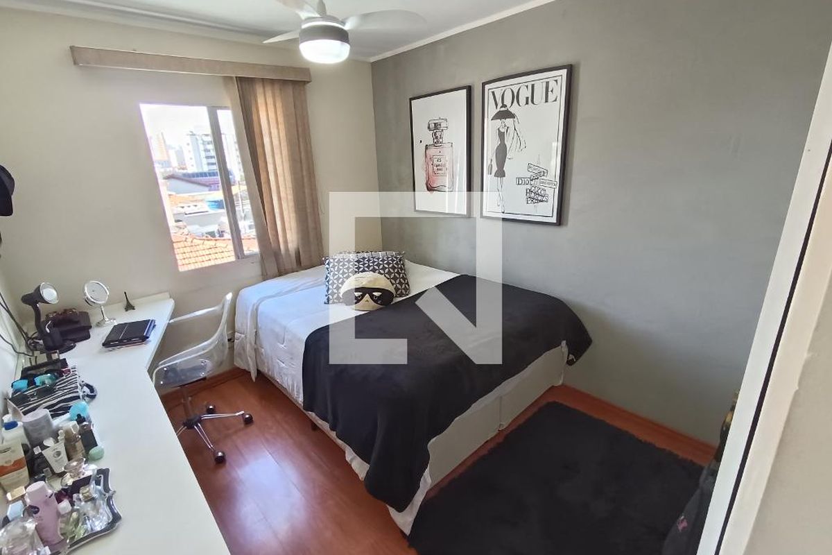 Apartamento, 3 quartos, 68 m² - Foto 16