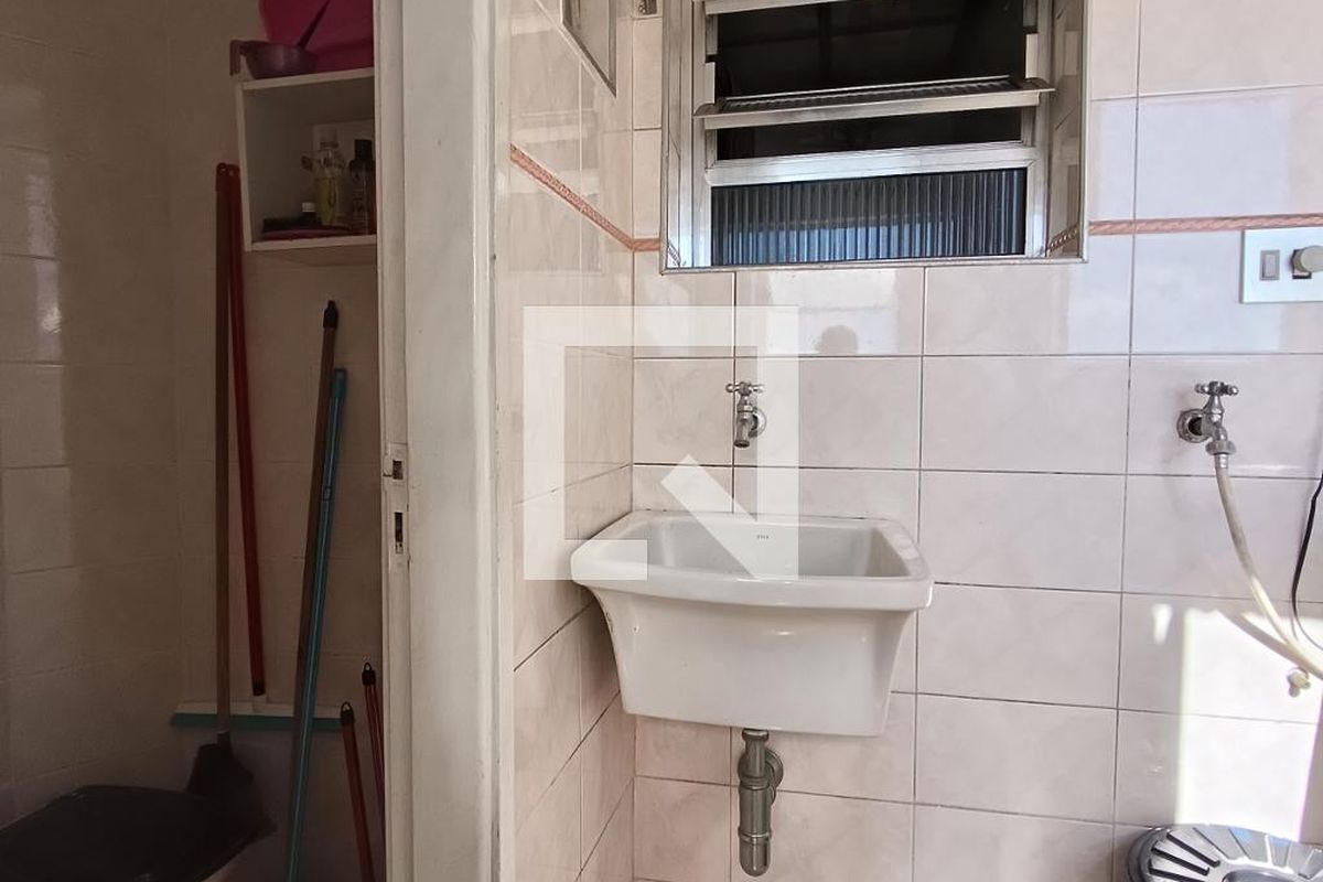 Apartamento, 3 quartos, 68 m² - Foto 50