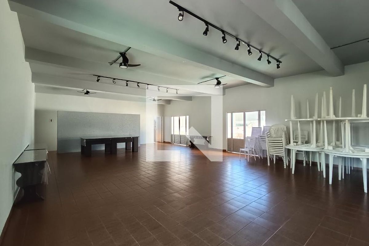 Apartamento, 3 quartos, 68 m² - Foto 94