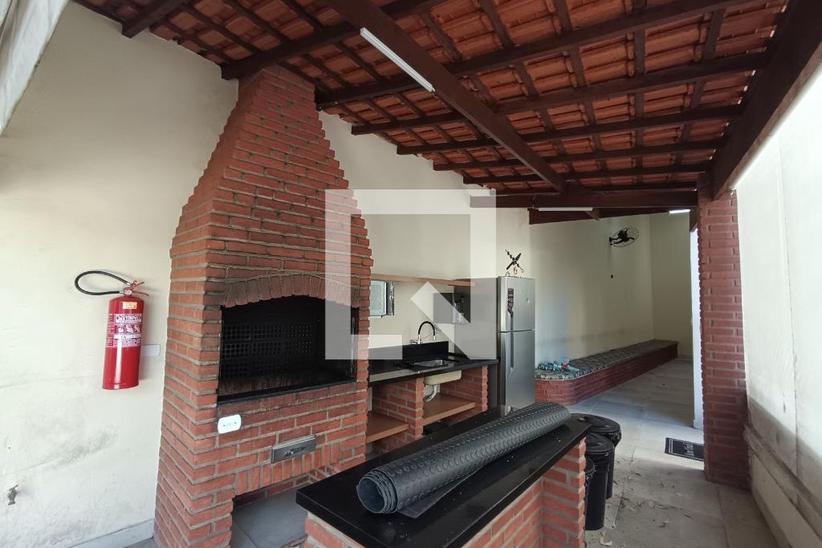 Apartamento, 3 quartos, 68 m² - Foto 108