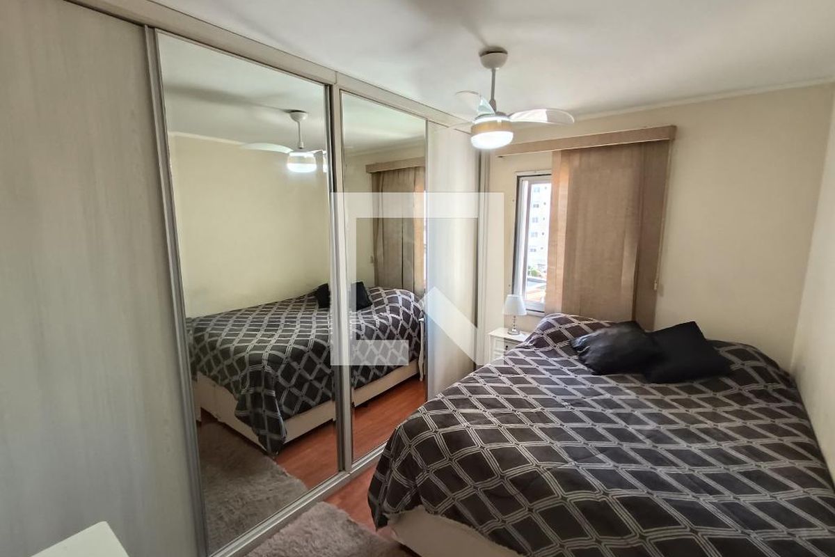 Apartamento, 3 quartos, 68 m² - Foto 22