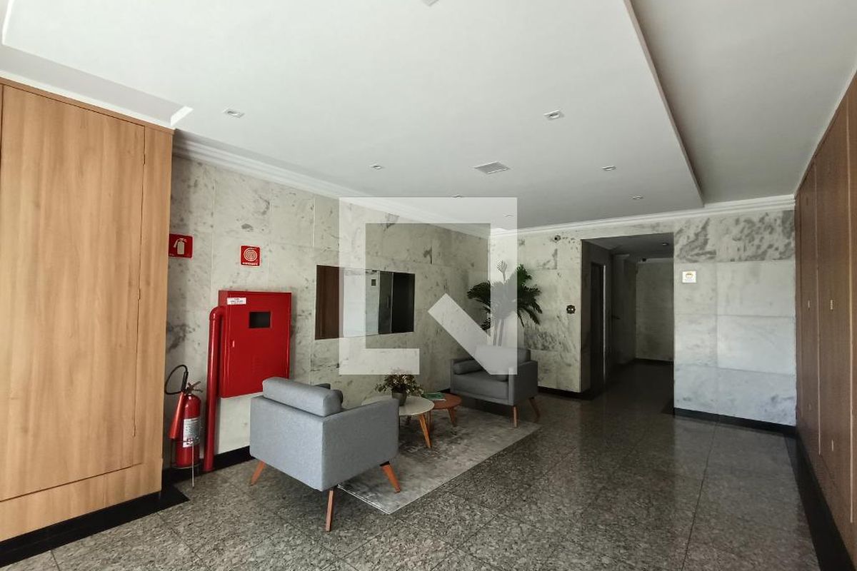 Apartamento, 3 quartos, 68 m² - Foto 60