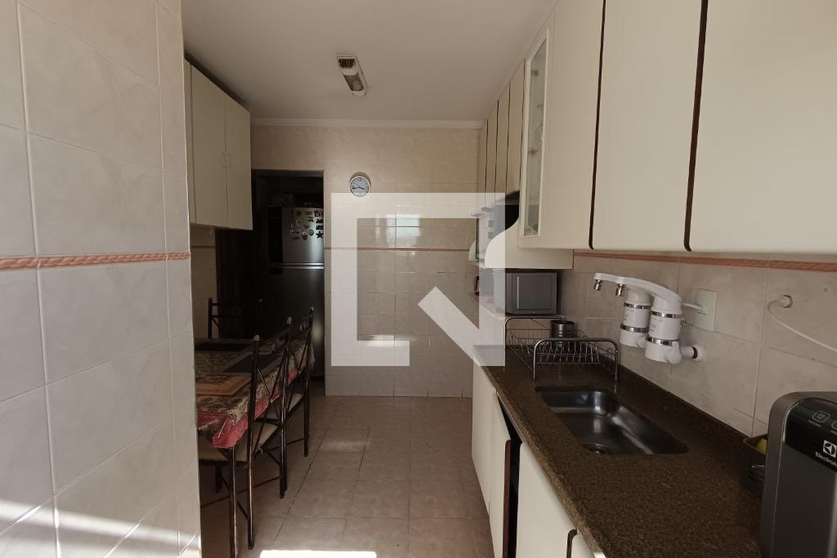 Apartamento, 3 quartos, 68 m² - Foto 36