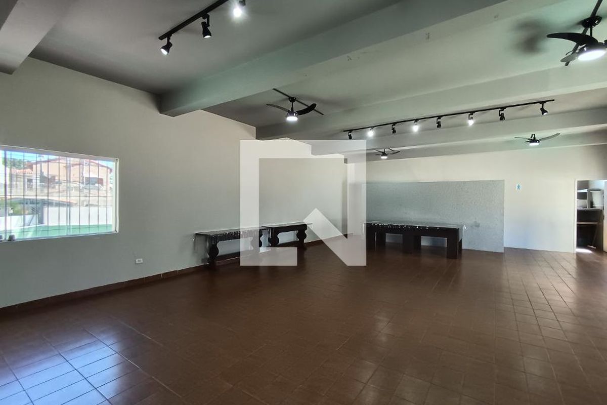 Apartamento, 3 quartos, 68 m² - Foto 96