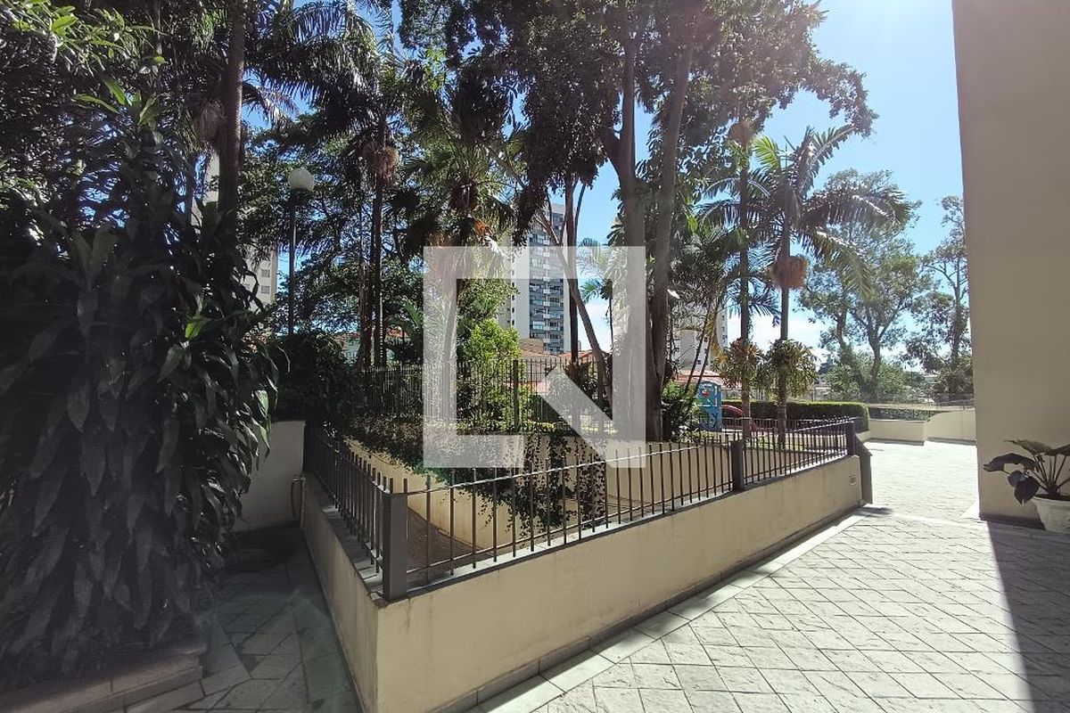 Apartamento, 3 quartos, 68 m² - Foto 78