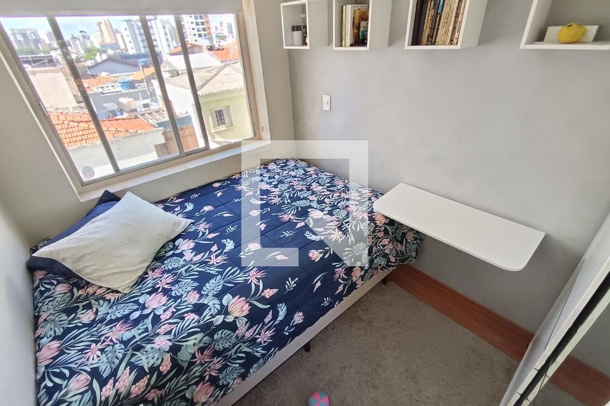 Apartamento, 3 quartos, 68 m² - Foto 12