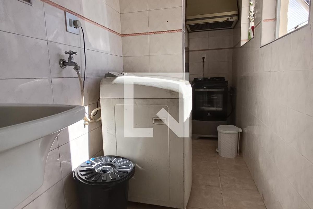 Apartamento, 3 quartos, 68 m² - Foto 44