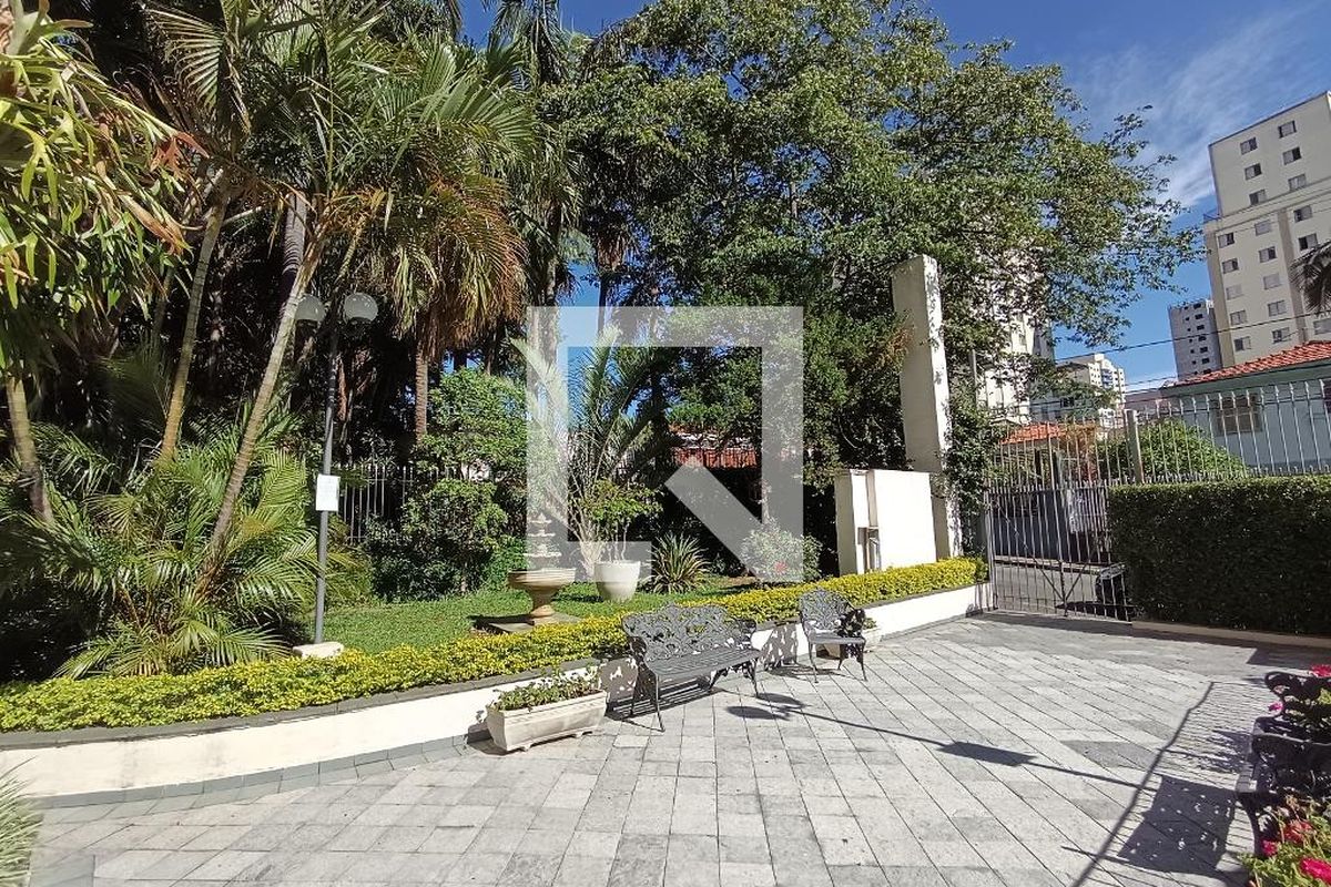Apartamento, 3 quartos, 68 m² - Foto 68