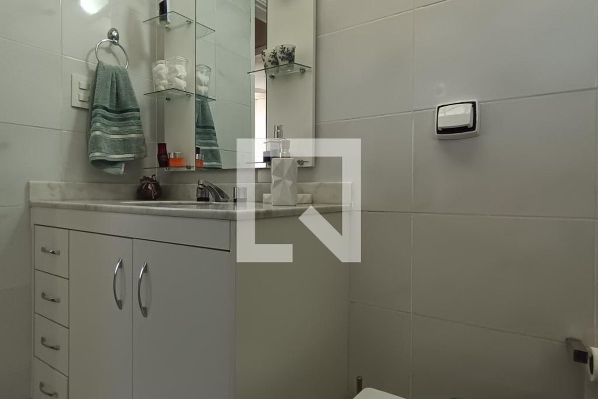Apartamento, 3 quartos, 68 m² - Foto 32