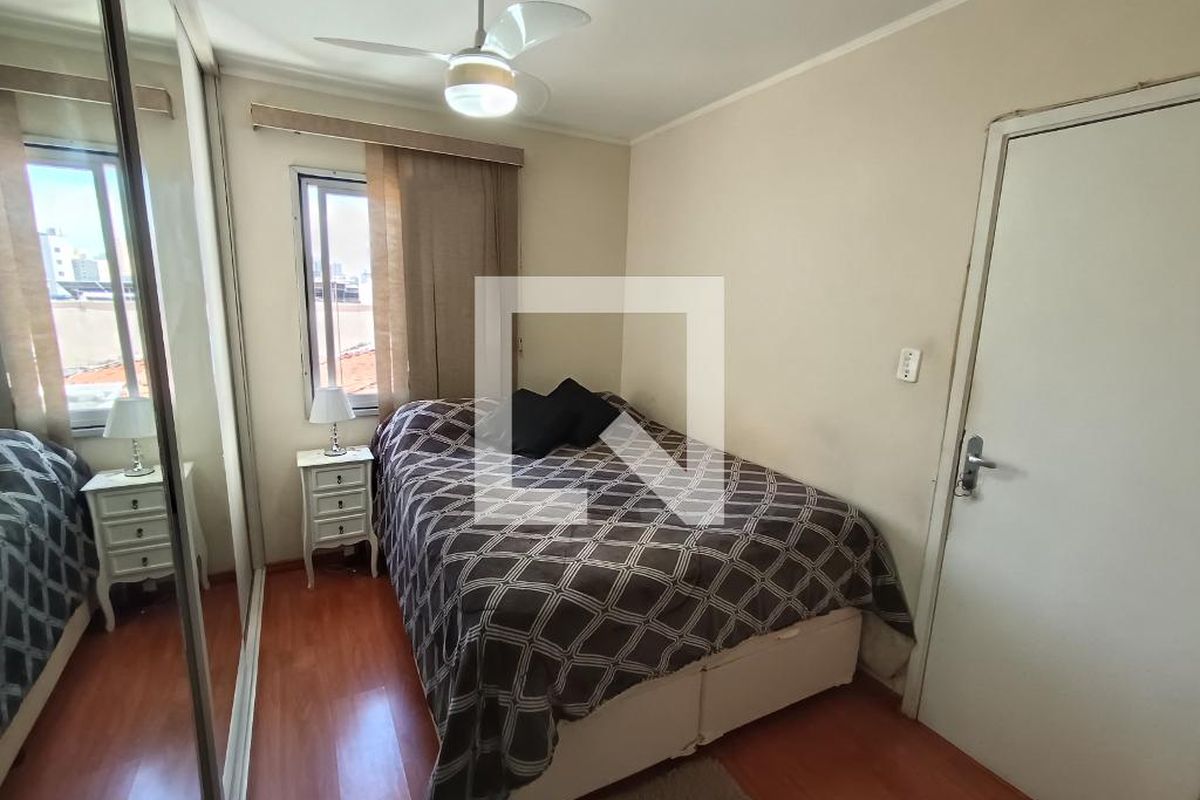 Apartamento, 3 quartos, 68 m² - Foto 24