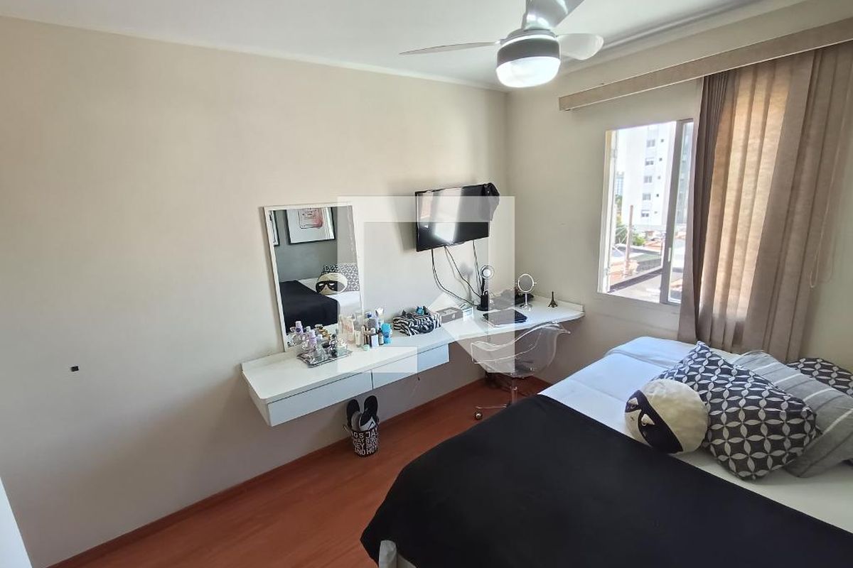 Apartamento, 3 quartos, 68 m² - Foto 20