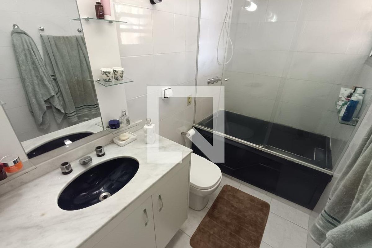 Apartamento, 3 quartos, 68 m² - Foto 30