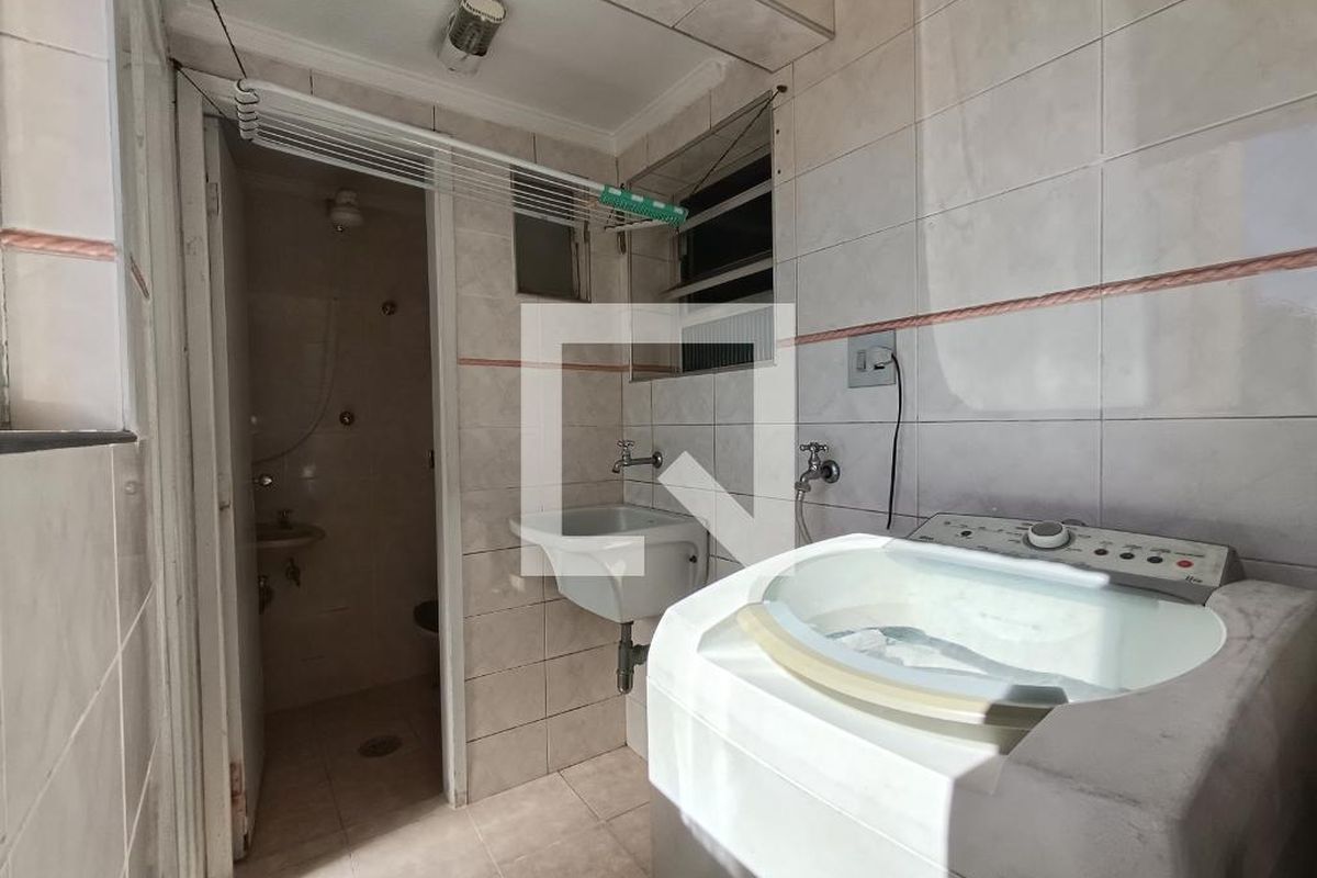 Apartamento, 3 quartos, 68 m² - Foto 42