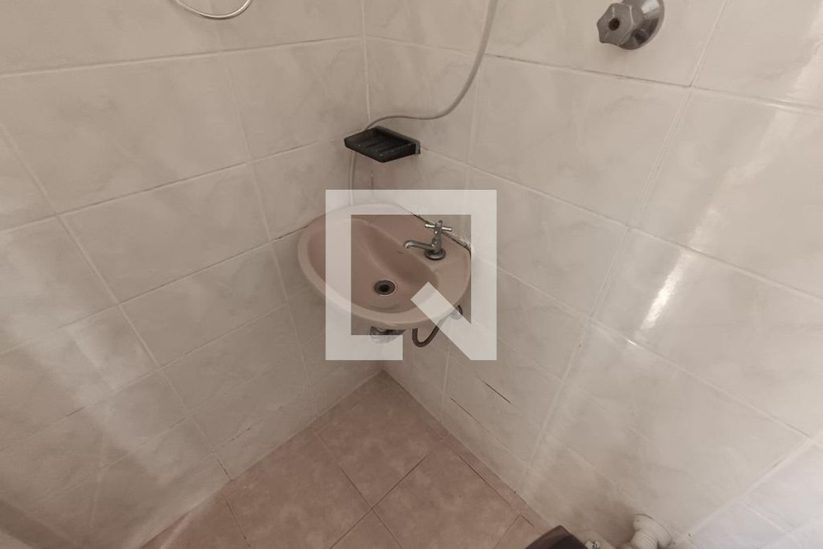 Apartamento, 3 quartos, 68 m² - Foto 54