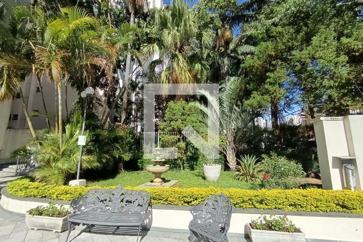 Apartamento, 3 quartos, 68 m² - Foto 66