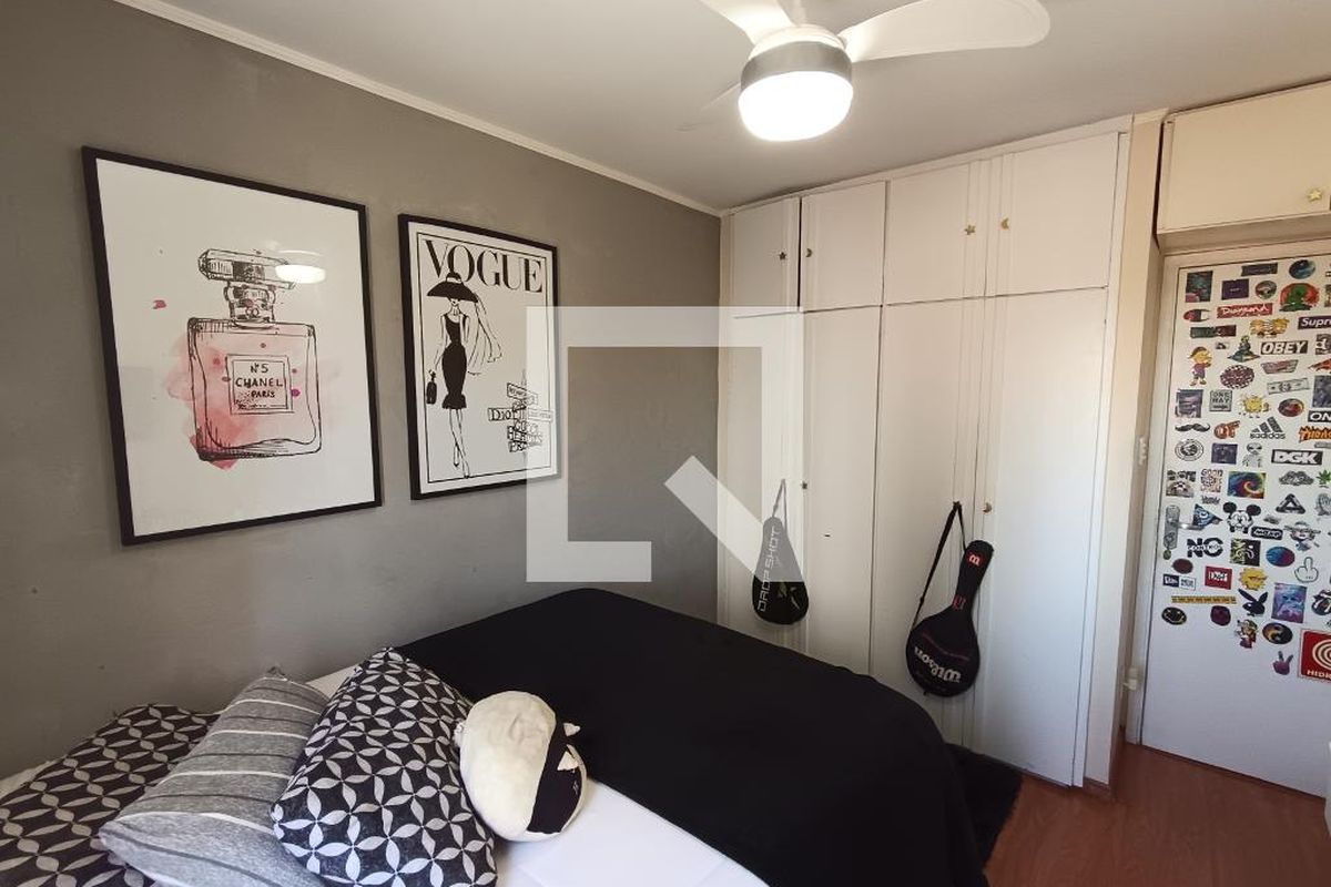 Apartamento, 3 quartos, 68 m² - Foto 18