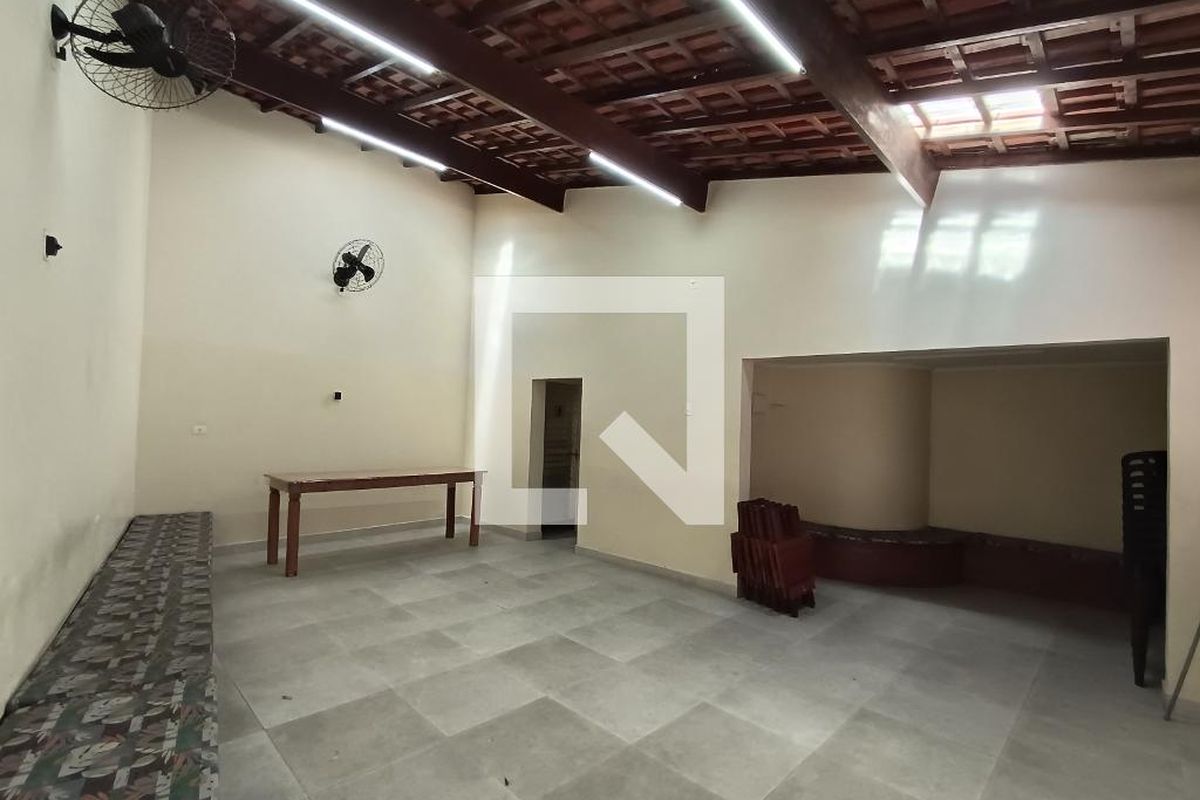 Apartamento, 3 quartos, 68 m² - Foto 104