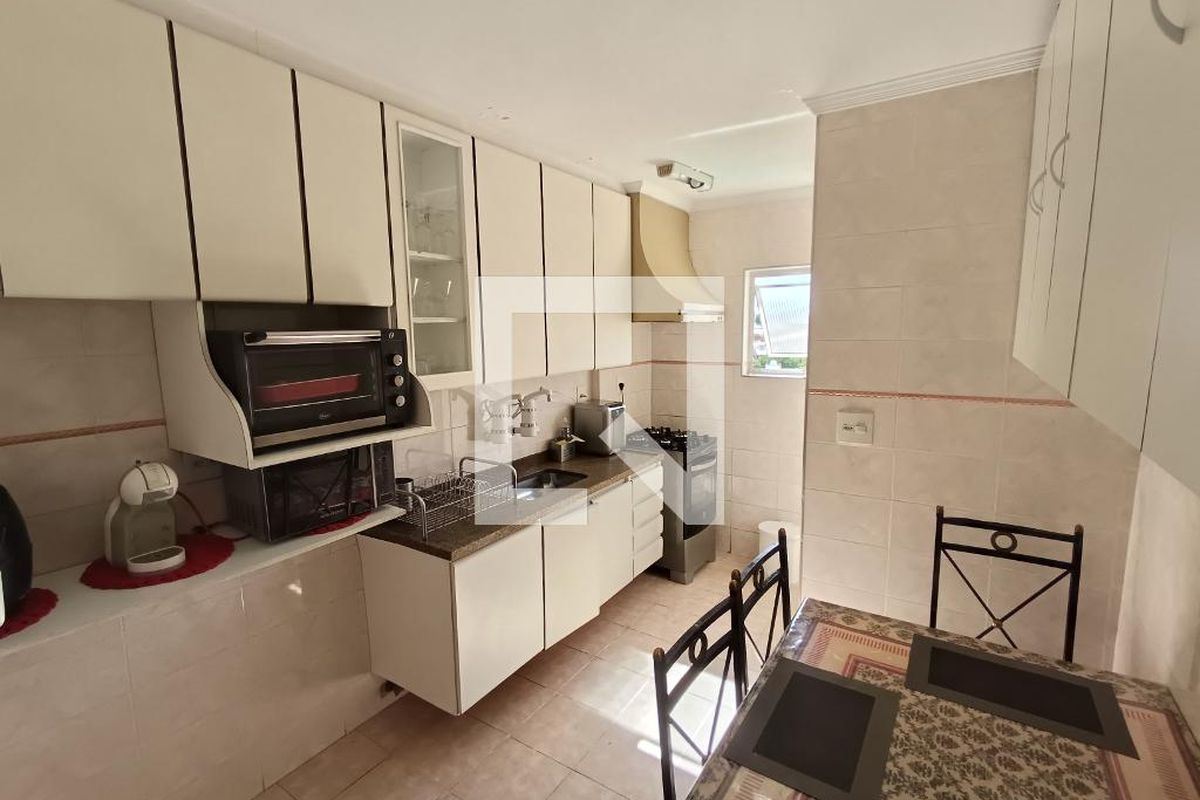 Apartamento, 3 quartos, 68 m² - Foto 38
