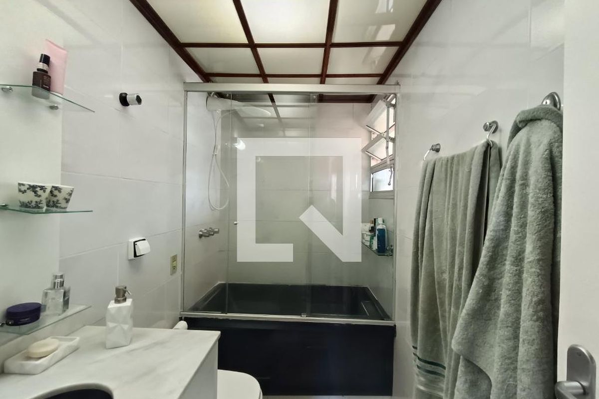 Apartamento, 3 quartos, 68 m² - Foto 28