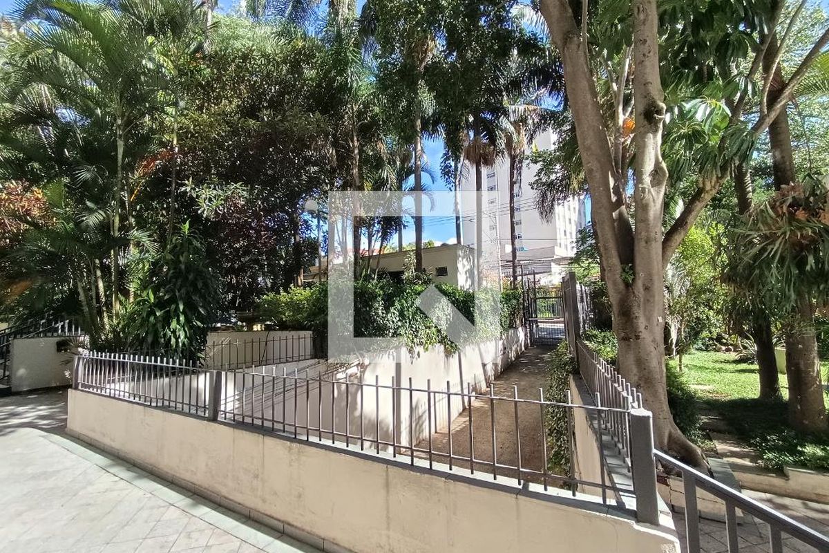 Apartamento, 3 quartos, 68 m² - Foto 76