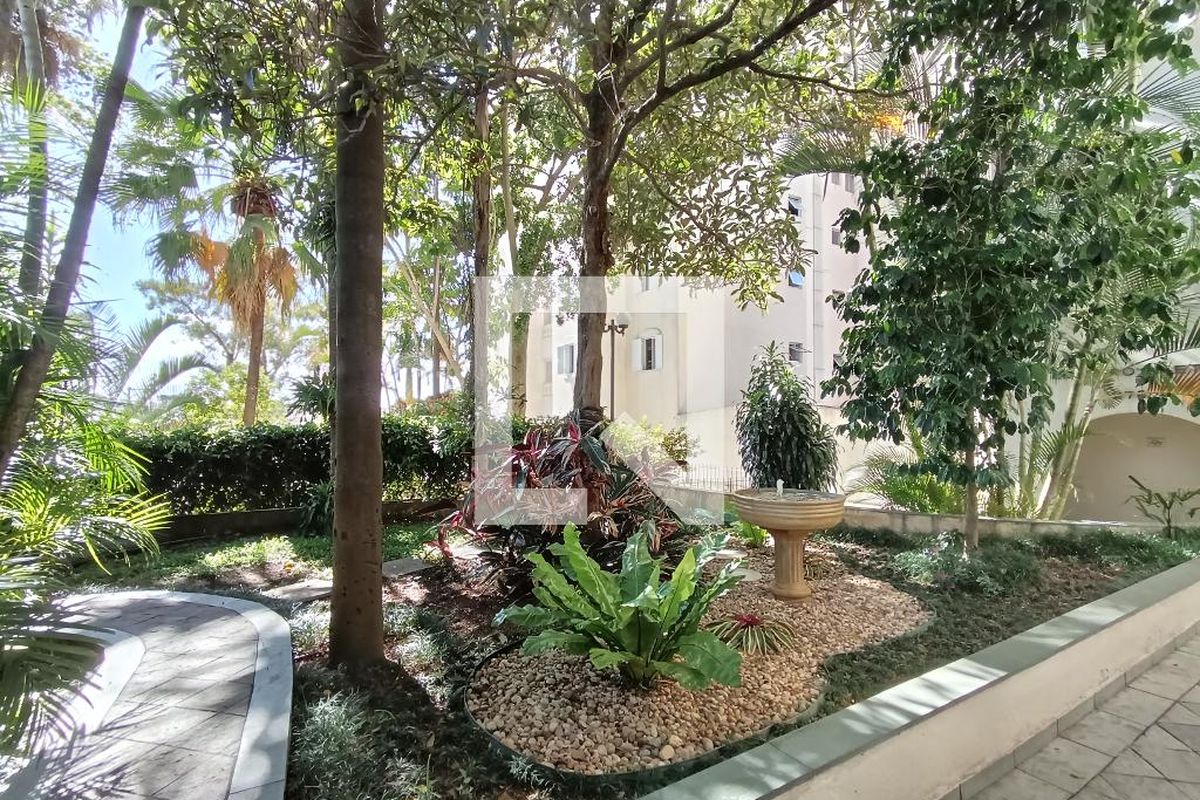 Apartamento, 3 quartos, 68 m² - Foto 70