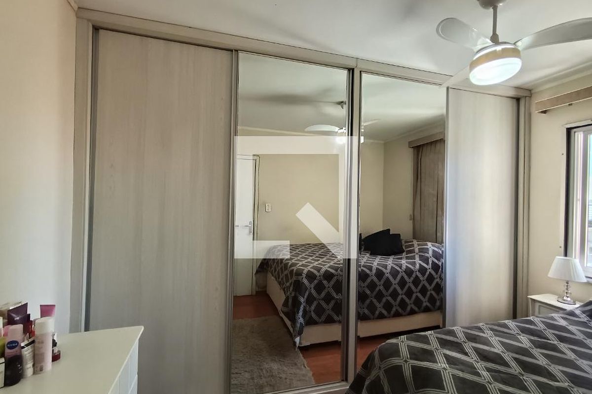 Apartamento, 3 quartos, 68 m² - Foto 26