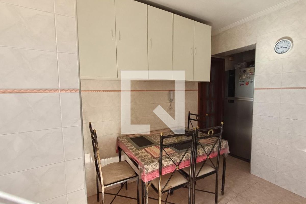 Apartamento, 3 quartos, 68 m² - Foto 40