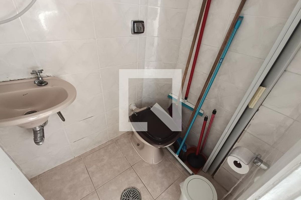 Apartamento, 3 quartos, 68 m² - Foto 52
