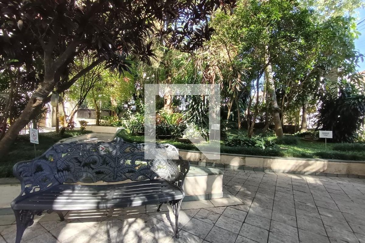 Apartamento, 3 quartos, 68 m² - Foto 82