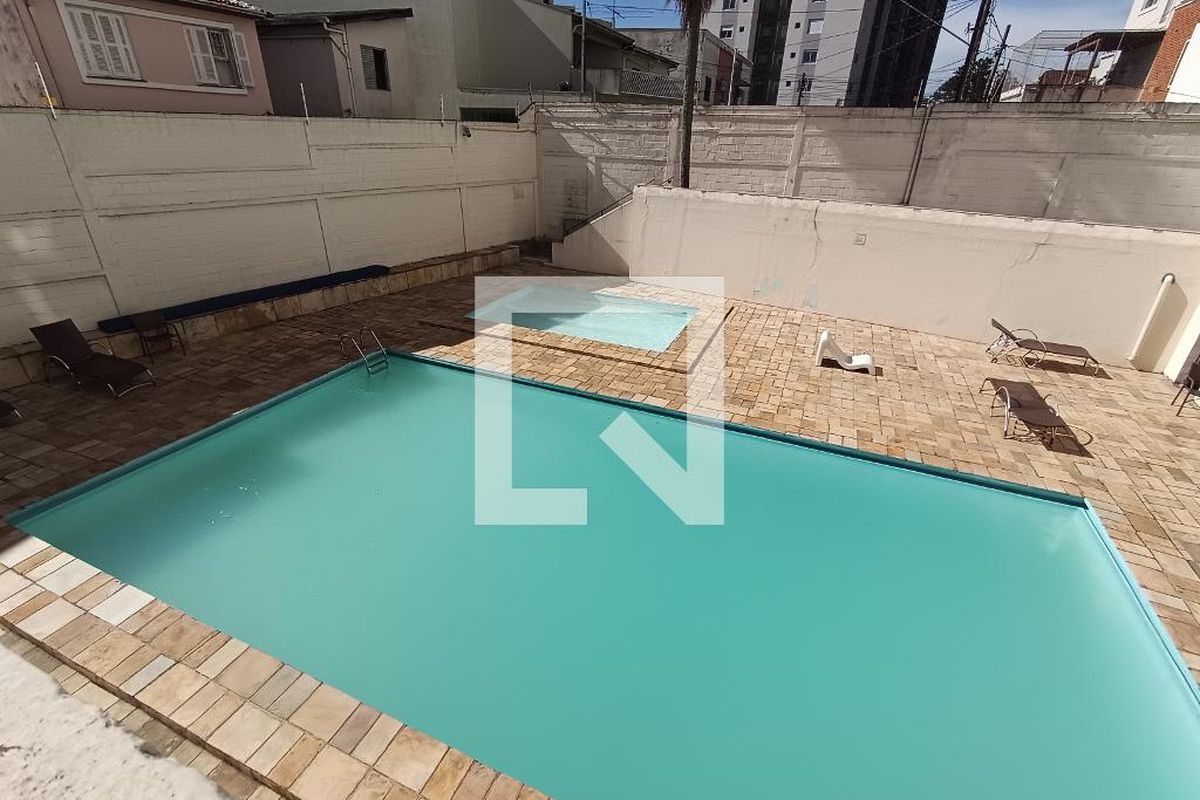 Apartamento, 3 quartos, 68 m² - Foto 98