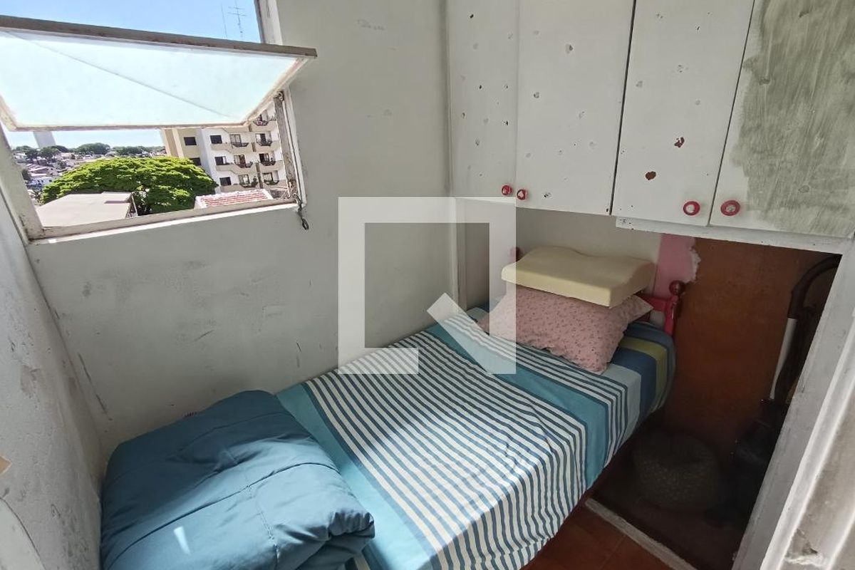 Apartamento, 3 quartos, 68 m² - Foto 56
