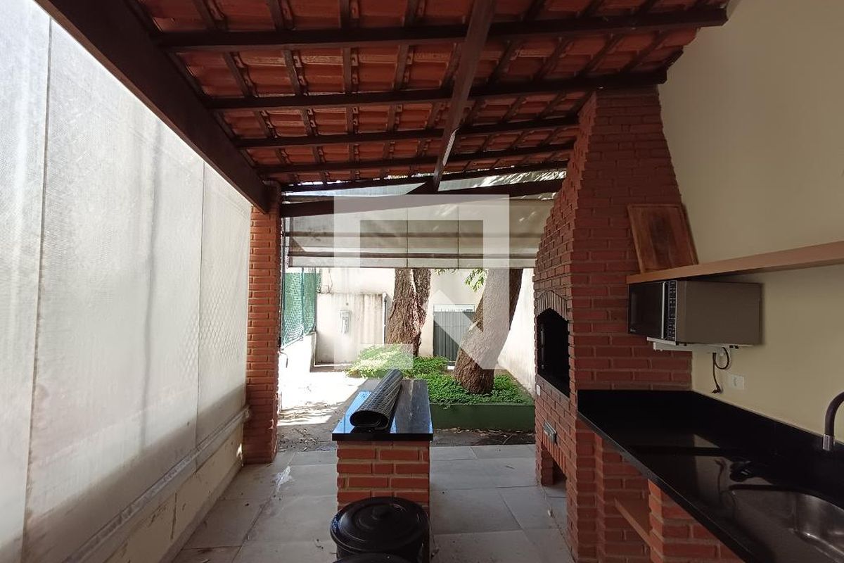 Apartamento, 3 quartos, 68 m² - Foto 110