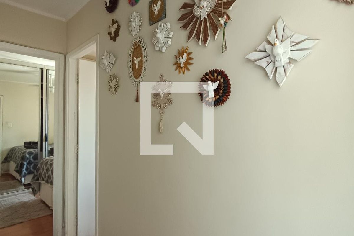 Apartamento, 3 quartos, 68 m² - Foto 8