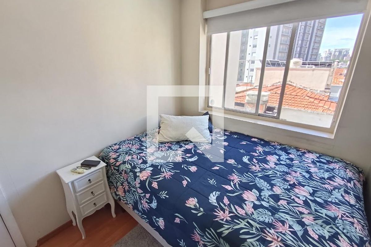 Apartamento, 3 quartos, 68 m² - Foto 10