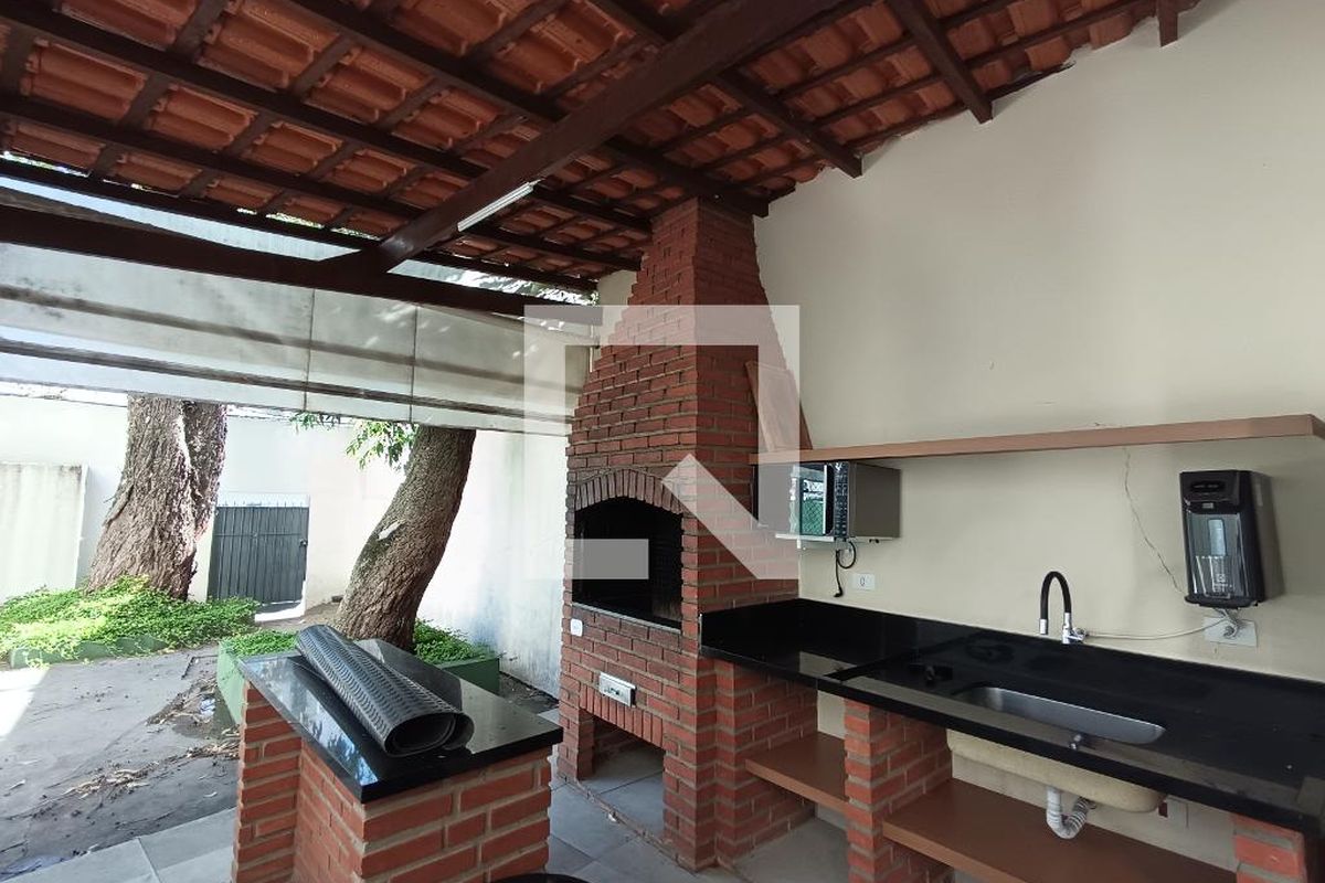 Apartamento, 3 quartos, 68 m² - Foto 106