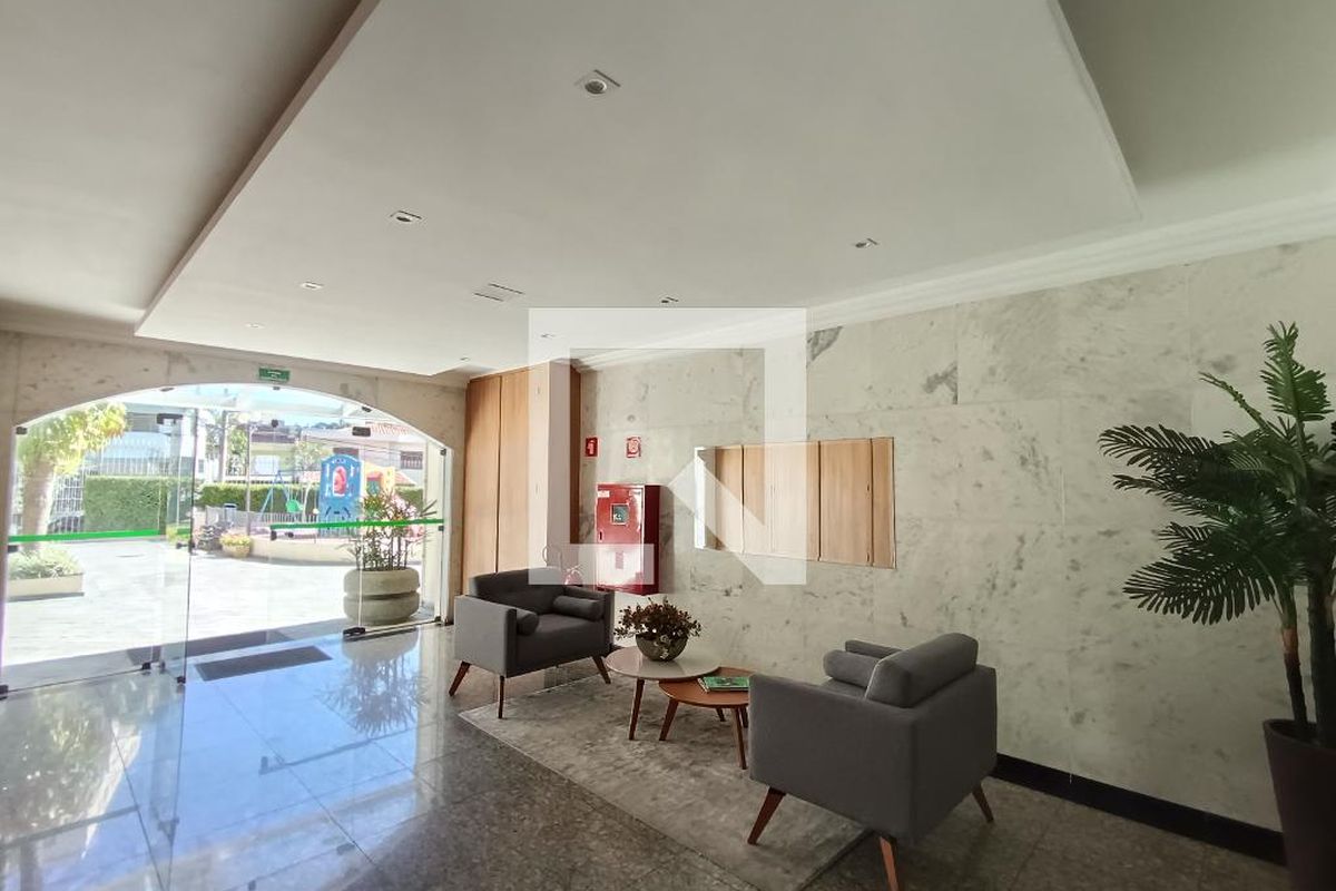 Apartamento, 3 quartos, 68 m² - Foto 58