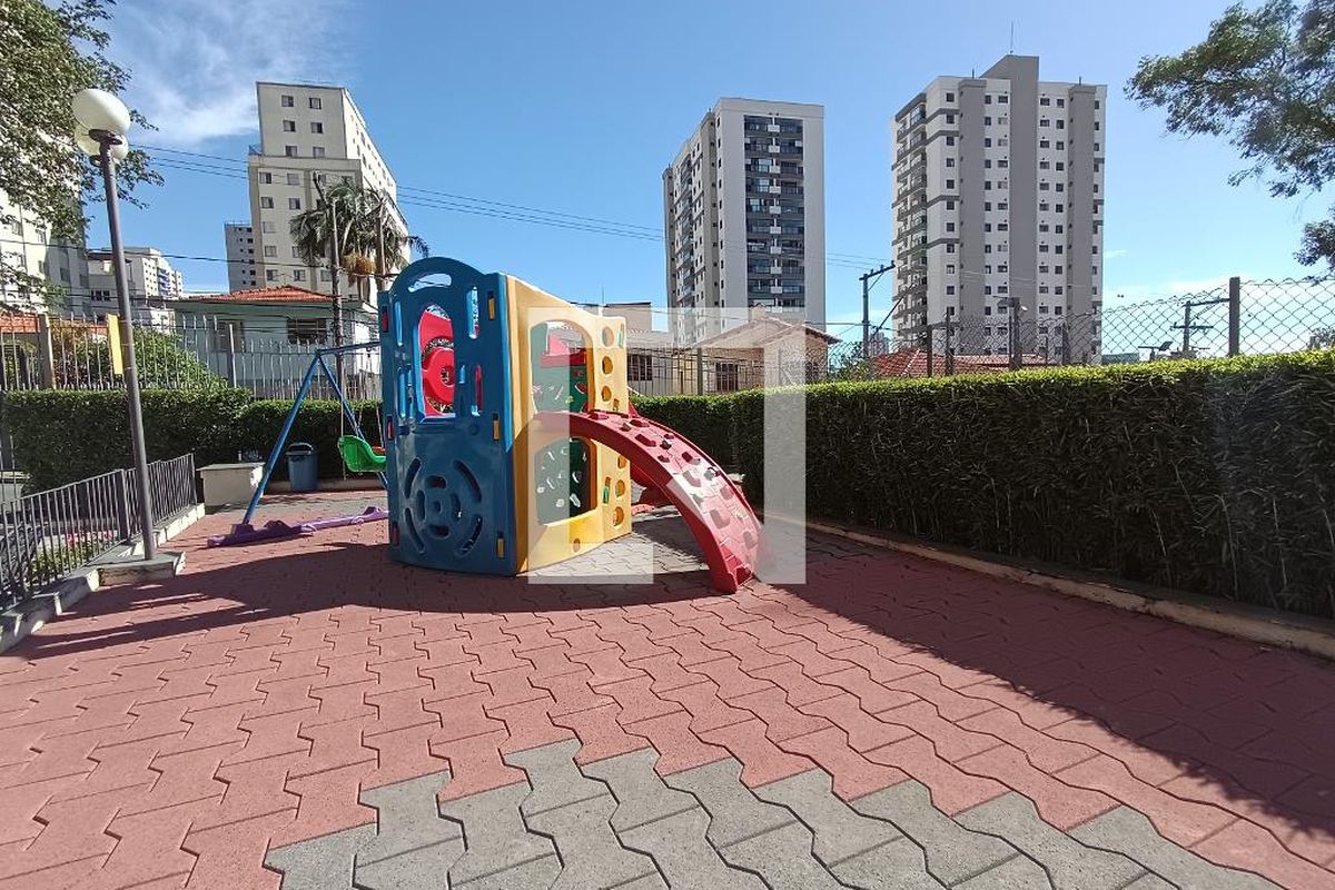 Apartamento, 3 quartos, 68 m² - Foto 62