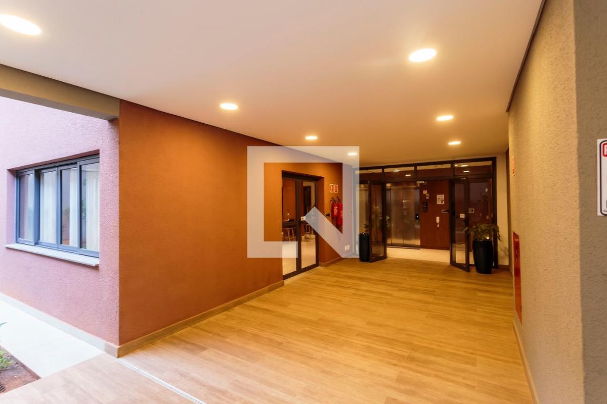 Kitnet-Studio, 30 m² - Foto 53