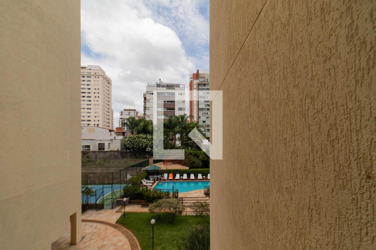 Apartamento, 3 quartos, 118 m² - Foto 54