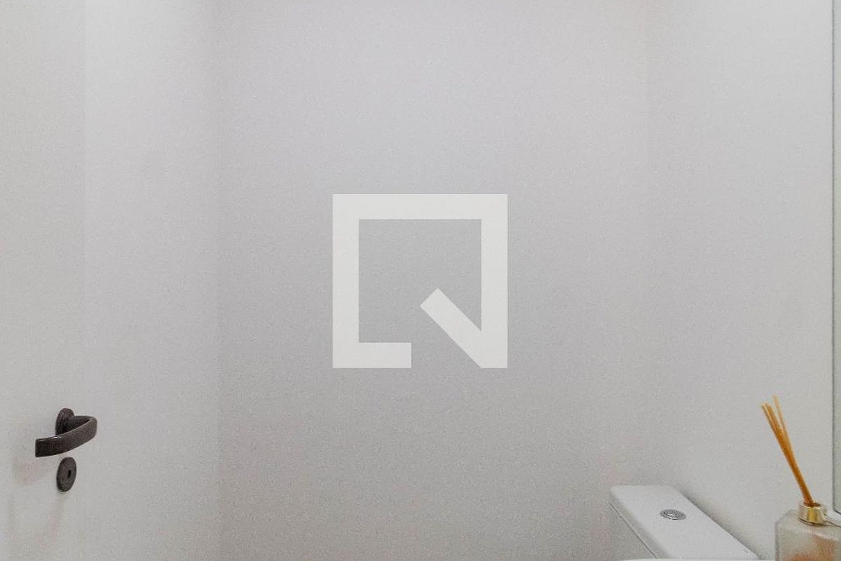 Apartamento, 3 quartos, 118 m² - Foto 66