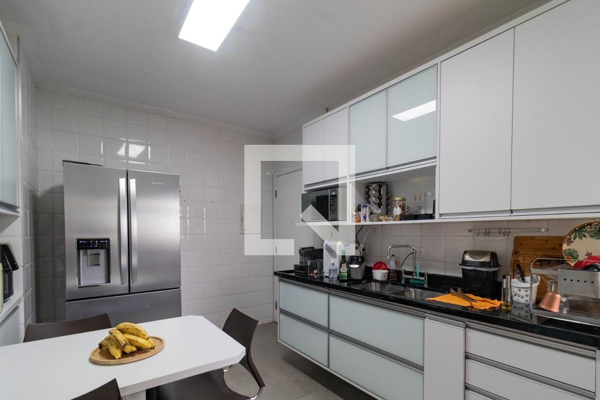 Apartamento, 3 quartos, 118 m² - Foto 72