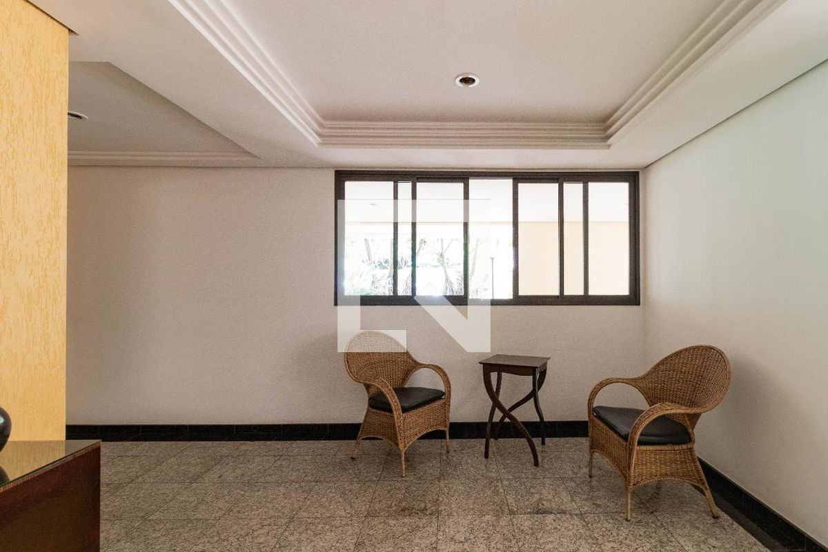 Apartamento, 3 quartos, 118 m² - Foto 96