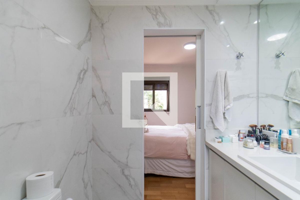Apartamento, 3 quartos, 118 m² - Foto 64