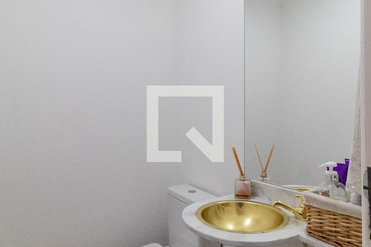 Apartamento, 3 quartos, 118 m² - Foto 68