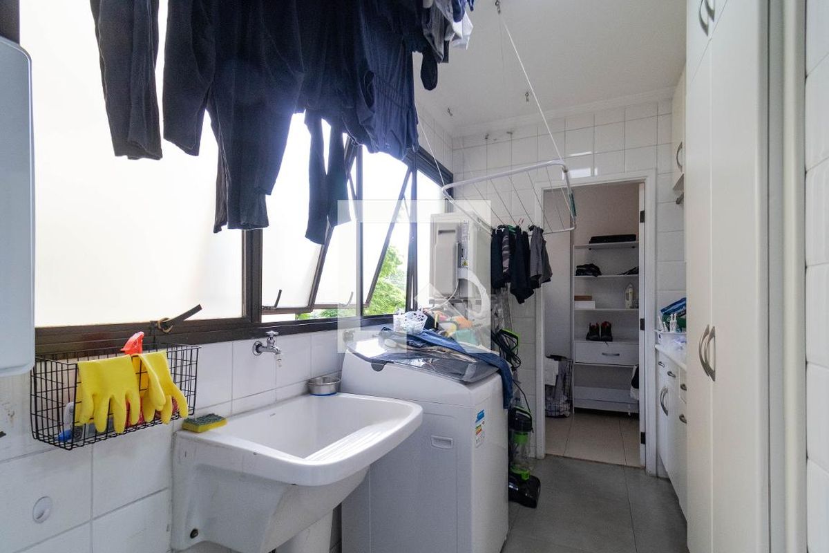 Apartamento, 3 quartos, 118 m² - Foto 80