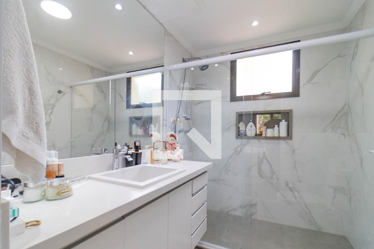 Apartamento, 3 quartos, 118 m² - Foto 60