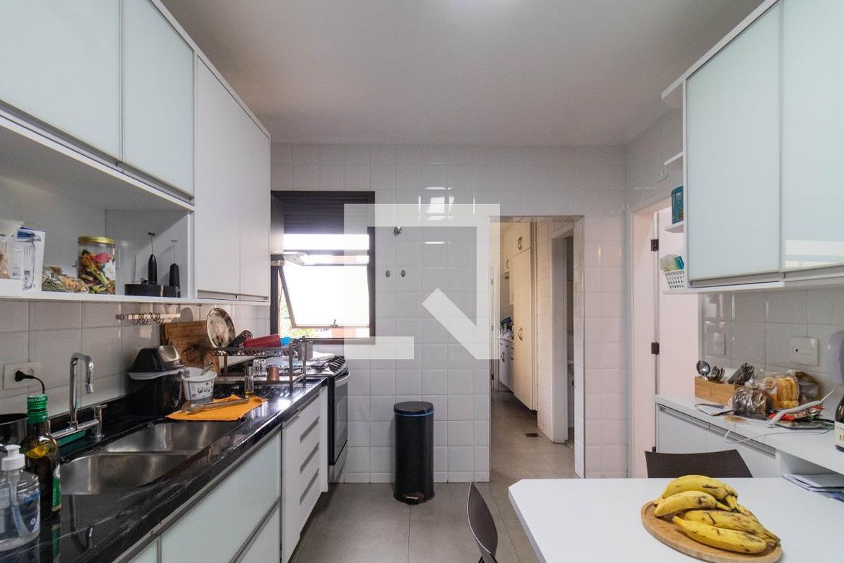 Apartamento, 3 quartos, 118 m² - Foto 76