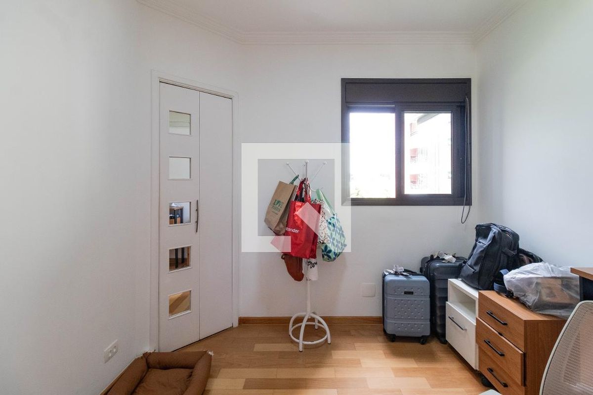Apartamento, 3 quartos, 118 m² - Foto 40