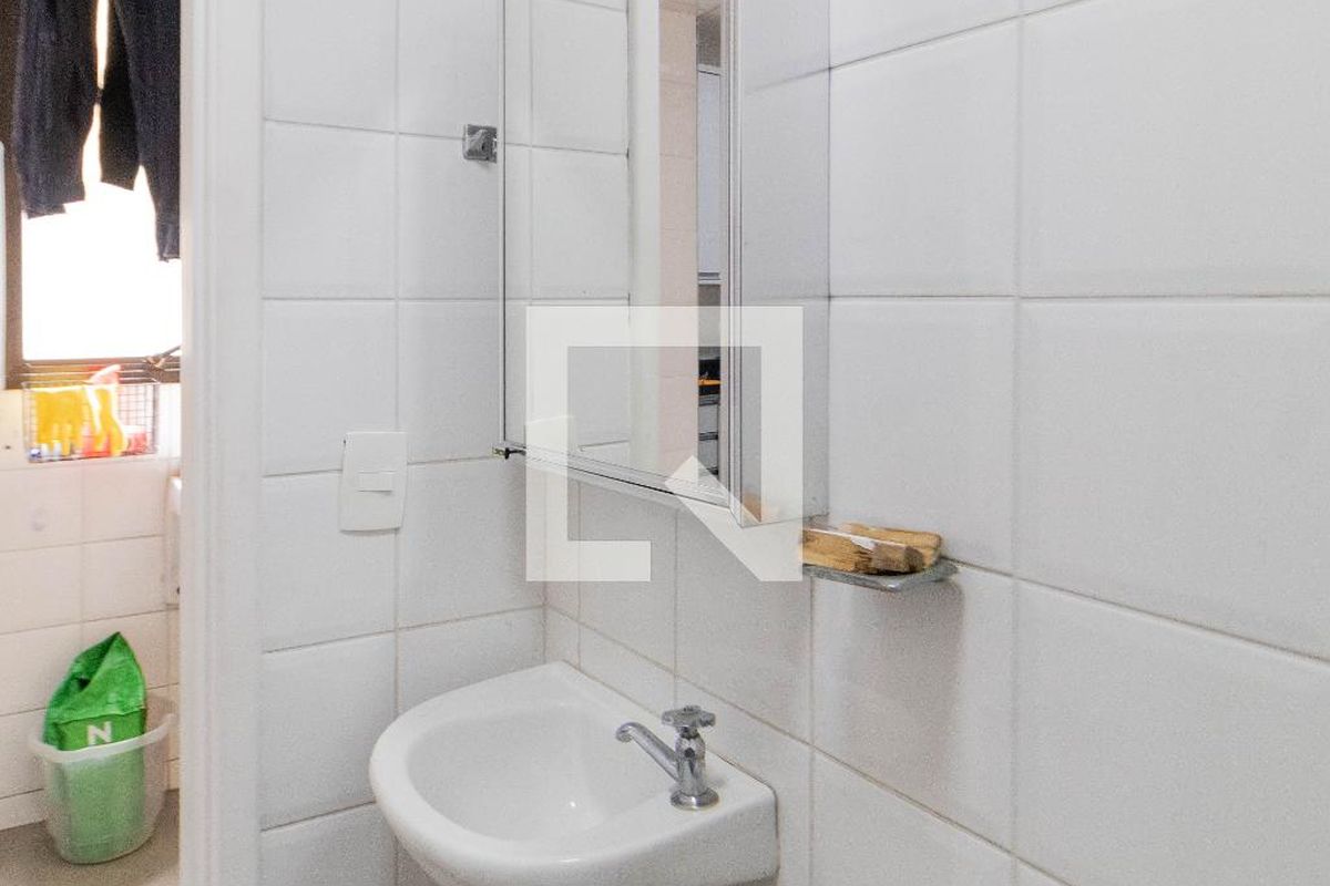 Apartamento, 3 quartos, 118 m² - Foto 94
