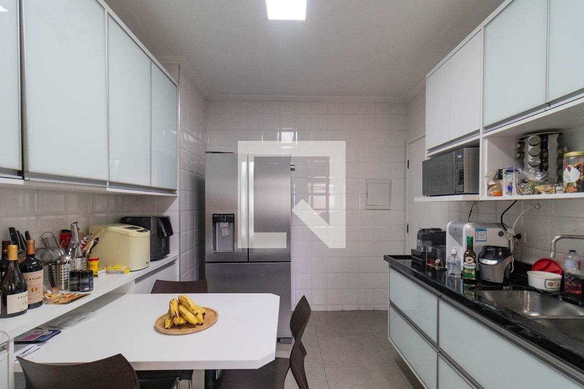 Apartamento, 3 quartos, 118 m² - Foto 74